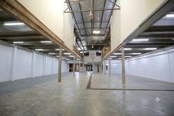 Loyang Industrial Estate (D17), Factory #623503781